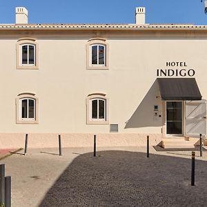 Hotel Indigo Albufeira By Ihg (Adults Only)